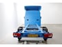 Volkswagen Crafter 35 2.0 TDI E6 L4 WB 449cm Chassis Cabine (Fahrgestell) 2-Persoons 04-2021