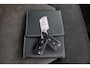 Volkswagen Crafter 35 2.0 TDI E6 L4 WB 449cm Chassis Cabine (Fahrgestell) 2-Persoons 04-2021