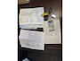 Ford Fiesta 1.6 ST2 / O.Z. / Airtac / H&R / Milltek / HJS /