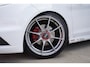 Ford Fiesta 1.6 ST2 / O.Z. / Airtac / H&R / Milltek / HJS /