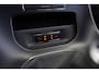 Ford Fiesta 1.6 ST2 / O.Z. / Airtac / H&R / Milltek / HJS /