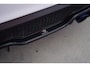 Ford Fiesta 1.6 ST2 / O.Z. / Airtac / H&R / Milltek / HJS /