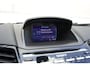 Ford Fiesta 1.6 ST2 / O.Z. / Airtac / H&R / Milltek / HJS /