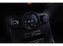 Ford Fiesta 1.6 ST2 / O.Z. / Airtac / H&R / Milltek / HJS /