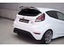 Ford Fiesta 1.6 ST2 / O.Z. / Airtac / H&R / Milltek / HJS /