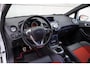 Ford Fiesta 1.6 ST2 / O.Z. / Airtac / H&R / Milltek / HJS /