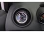 Ford Fiesta 1.6 ST2 / O.Z. / Airtac / H&R / Milltek / HJS /