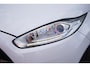 Ford Fiesta 1.6 ST2 / O.Z. / Airtac / H&R / Milltek / HJS /