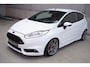 Ford Fiesta 1.6 ST2 / O.Z. / Airtac / H&R / Milltek / HJS /