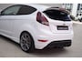 Ford Fiesta 1.6 ST2 / O.Z. / Airtac / H&R / Milltek / HJS /