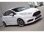 Ford Fiesta 1.6 ST2 / O.Z. / Airtac / H&R / Milltek / HJS /