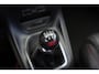 Ford Fiesta 1.6 ST2 / O.Z. / Airtac / H&R / Milltek / HJS /
