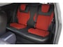 Ford Fiesta 1.6 ST2 / O.Z. / Airtac / H&R / Milltek / HJS /