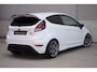 Ford Fiesta 1.6 ST2 / O.Z. / Airtac / H&R / Milltek / HJS /
