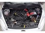 Ford Fiesta 1.6 ST2 / O.Z. / Airtac / H&R / Milltek / HJS /