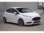 Ford Fiesta 1.6 ST2 / O.Z. / Airtac / H&R / Milltek / HJS /