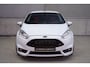 Ford Fiesta 1.6 ST2 / O.Z. / Airtac / H&R / Milltek / HJS /
