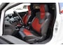Ford Fiesta 1.6 ST2 / O.Z. / Airtac / H&R / Milltek / HJS /