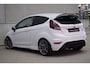 Ford Fiesta 1.6 ST2 / O.Z. / Airtac / H&R / Milltek / HJS /
