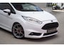 Ford Fiesta 1.6 ST2 / O.Z. / Airtac / H&R / Milltek / HJS /