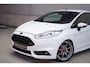 Ford Fiesta 1.6 ST2 / O.Z. / Airtac / H&R / Milltek / HJS /