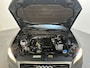 Audi Q2 30 TFSI Pro Line Navigatie App-Connect DAB+