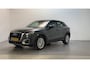 Audi Q2 30 TFSI Pro Line Navigatie App-Connect DAB+