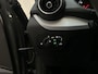 Audi Q2 30 TFSI Pro Line Navigatie App-Connect DAB+