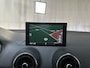 Audi Q2 30 TFSI Pro Line Navigatie App-Connect DAB+