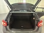 Audi Q2 30 TFSI Pro Line Navigatie App-Connect DAB+