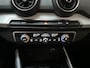 Audi Q2 30 TFSI Pro Line Navigatie App-Connect DAB+