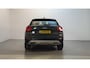 Audi Q2 30 TFSI Pro Line Navigatie App-Connect DAB+