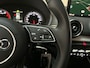 Audi Q2 30 TFSI Pro Line Navigatie App-Connect DAB+