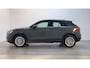 Audi Q2 30 TFSI Pro Line Navigatie App-Connect DAB+
