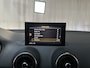 Audi Q2 30 TFSI Pro Line Navigatie App-Connect DAB+