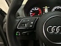 Audi Q2 30 TFSI Pro Line Navigatie App-Connect DAB+