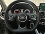 Audi Q2 30 TFSI Pro Line Navigatie App-Connect DAB+