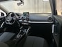 Audi Q2 30 TFSI Pro Line Navigatie App-Connect DAB+
