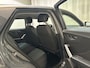 Audi Q2 30 TFSI Pro Line Navigatie App-Connect DAB+
