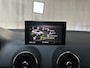 Audi Q2 30 TFSI Pro Line Navigatie App-Connect DAB+