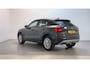 Audi Q2 30 TFSI Pro Line Navigatie App-Connect DAB+