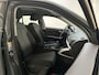 Audi Q2 30 TFSI Pro Line Navigatie App-Connect DAB+
