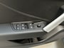 Audi Q2 30 TFSI Pro Line Navigatie App-Connect DAB+