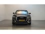 Audi Q2 30 TFSI Pro Line Navigatie App-Connect DAB+