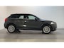Audi Q2 30 TFSI Pro Line Navigatie App-Connect DAB+