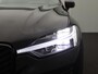 Volvo XC60 2.0 T8 Plug-in hybrid AWD Plus Dark 456PK Aut. Panoramadak, 21" LM Velgen, 360gr. Camera, Head-Up Display, Elektr. Achterklep, Keyless, Memorystoel, Harman Kardon