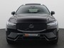 Volvo XC60 2.0 T8 Plug-in hybrid AWD Plus Dark 456PK Aut. Panoramadak, 21" LM Velgen, 360gr. Camera, Head-Up Display, Elektr. Achterklep, Keyless, Memorystoel, Harman Kardon