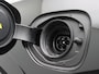 Volvo XC60 2.0 T8 Plug-in hybrid AWD Plus Dark 456PK Aut. Panoramadak, 21" LM Velgen, 360gr. Camera, Head-Up Display, Elektr. Achterklep, Keyless, Memorystoel, Harman Kardon