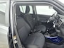 Suzuki Ignis 1.2 Smart Hybrid Select | Trekhaak | Airco | Parkeercamera |