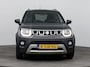 Suzuki Ignis 1.2 Smart Hybrid Select | Trekhaak | Airco | Parkeercamera |